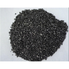 Silicon Carbide Lumps  Super Grade SiC99